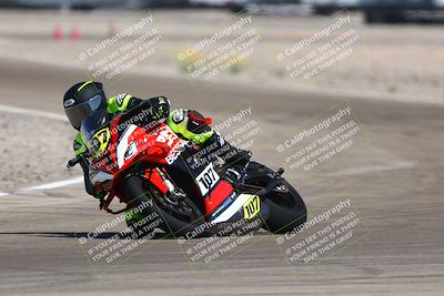 media/Apr-13-2025-CRA (Sun) [[f8b3e608b9]]/Race 3/